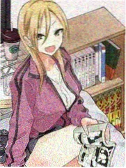 慢综艺回归 配图